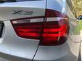 BMW X3 X3 xDrive20d ✅ TOP AUSSTATTUNG ✅ Gris - thumbnail 29