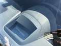 BMW X3 X3 xDrive20d ✅ TOP AUSSTATTUNG ✅ Gris - thumbnail 7