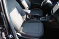 Ford Puma 1.0 Hybrid CAMBIO AUTOMATICO ST-LINE Nero - thumbnail 15