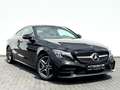 Mercedes-Benz C 300 Coupe / AMG LINE /MULITBEAM /360°CAM/ Schwarz - thumbnail 3