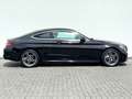 Mercedes-Benz C 300 Coupe / AMG LINE /MULITBEAM /360°CAM/ Schwarz - thumbnail 4