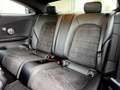 Mercedes-Benz C 300 Coupe / AMG LINE /MULITBEAM /360°CAM/ Schwarz - thumbnail 14
