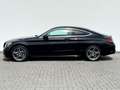 Mercedes-Benz C 300 Coupe / AMG LINE /MULITBEAM /360°CAM/ Schwarz - thumbnail 8