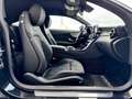 Mercedes-Benz C 300 Coupe / AMG LINE /MULITBEAM /360°CAM/ Schwarz - thumbnail 13
