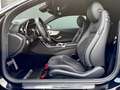 Mercedes-Benz C 300 Coupe / AMG LINE /MULITBEAM /360°CAM/ Schwarz - thumbnail 9
