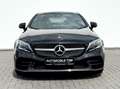 Mercedes-Benz C 300 Coupe / AMG LINE /MULITBEAM /360°CAM/ Schwarz - thumbnail 2