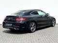 Mercedes-Benz C 300 Coupe / AMG LINE /MULITBEAM /360°CAM/ Schwarz - thumbnail 5