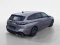 Peugeot 308 SW Hybrid 136 e-DSC6 Allure Grau - thumbnail 10