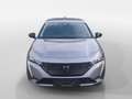 Peugeot 308 SW Hybrid 136 e-DSC6 Allure Grau - thumbnail 7
