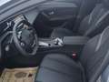 Peugeot 308 SW Hybrid 136 e-DSC6 Allure Grau - thumbnail 12