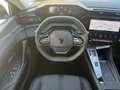 Peugeot 308 SW Hybrid 136 e-DSC6 Allure Grau - thumbnail 26
