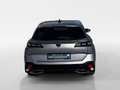 Peugeot 308 SW Hybrid 136 e-DSC6 Allure Grau - thumbnail 4