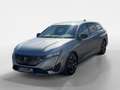 Peugeot 308 SW Hybrid 136 e-DSC6 Allure Grau - thumbnail 1