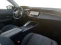 Peugeot 308 SW Hybrid 136 e-DSC6 Allure Grau - thumbnail 28