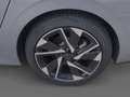 Peugeot 308 SW Hybrid 136 e-DSC6 Allure Grau - thumbnail 16