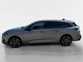 Peugeot 308 SW Hybrid 136 e-DSC6 Allure Grau - thumbnail 2