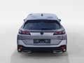 Peugeot 308 SW Hybrid 136 e-DSC6 Allure Grau - thumbnail 9