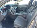 Peugeot 308 SW Hybrid 136 e-DSC6 Allure Grau - thumbnail 23