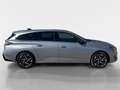Peugeot 308 SW Hybrid 136 e-DSC6 Allure Grau - thumbnail 20