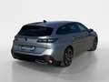 Peugeot 308 SW Hybrid 136 e-DSC6 Allure Grau - thumbnail 19