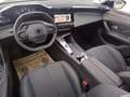 Peugeot 308 SW Hybrid 136 e-DSC6 Allure Grau - thumbnail 13