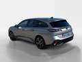 Peugeot 308 SW Hybrid 136 e-DSC6 Allure Grau - thumbnail 3