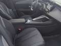 Peugeot 308 SW Hybrid 136 e-DSC6 Allure Grau - thumbnail 17