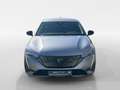 Peugeot 308 SW Hybrid 136 e-DSC6 Allure Grau - thumbnail 22