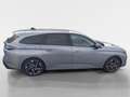 Peugeot 308 SW Hybrid 136 e-DSC6 Allure Grau - thumbnail 11