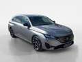 Peugeot 308 SW Hybrid 136 e-DSC6 Allure Grau - thumbnail 21