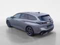 Peugeot 308 SW Hybrid 136 e-DSC6 Allure Grau - thumbnail 8