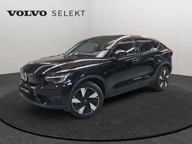 Volvo C40 Single Motor Extended Range / Electrique