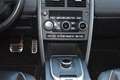 Land Rover Discovery Sport hse r dinamique packet Grigio - thumbnail 12