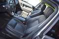 Land Rover Discovery Sport hse r dinamique packet Grigio - thumbnail 9