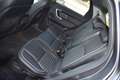 Land Rover Discovery Sport hse r dinamique packet Grigio - thumbnail 10