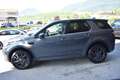 Land Rover Discovery Sport hse r dinamique packet Grigio - thumbnail 6