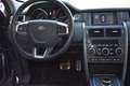 Land Rover Discovery Sport hse r dinamique packet Grigio - thumbnail 11