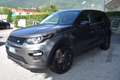 Land Rover Discovery Sport hse r dinamique packet Grigio - thumbnail 5