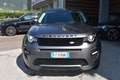 Land Rover Discovery Sport hse r dinamique packet Grigio - thumbnail 4