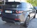Land Rover Discovery Sport hse r dinamique packet Grigio - thumbnail 8