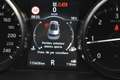 Land Rover Discovery Sport hse r dinamique packet Grigio - thumbnail 14
