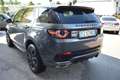 Land Rover Discovery Sport hse r dinamique packet Grigio - thumbnail 7