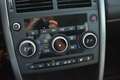 Land Rover Discovery Sport hse r dinamique packet Grigio - thumbnail 15