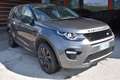 Land Rover Discovery Sport hse r dinamique packet Grigio - thumbnail 3