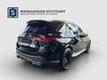 Mercedes-Benz GLC 63 AMG GLC 63 S AMG E Performance Schwarz - thumbnail 4