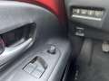 Toyota Aygo X MT ENVY STOELVERW ALL SEASON AIRCO APPLE/ANDROID C Rood - thumbnail 20