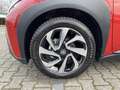 Toyota Aygo X MT ENVY STOELVERW ALL SEASON AIRCO APPLE/ANDROID C Rood - thumbnail 28