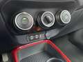 Toyota Aygo X MT ENVY STOELVERW ALL SEASON AIRCO APPLE/ANDROID C Rood - thumbnail 22