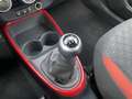 Toyota Aygo X MT ENVY STOELVERW ALL SEASON AIRCO APPLE/ANDROID C Rood - thumbnail 21