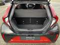 Toyota Aygo X MT ENVY STOELVERW ALL SEASON AIRCO APPLE/ANDROID C Rood - thumbnail 15